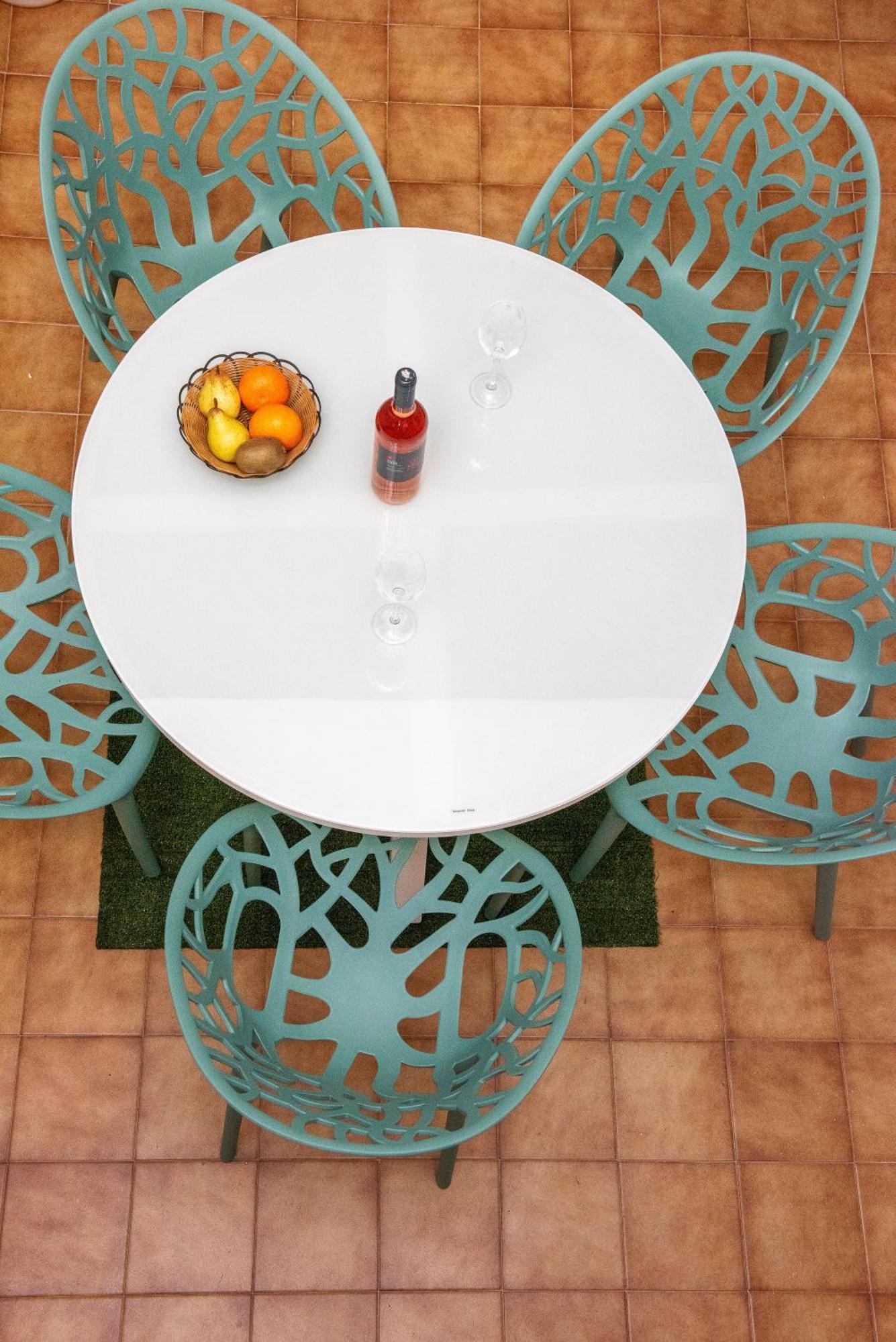 Apartamento Sol Y Playa Nerja Centro Dış mekan fotoğraf